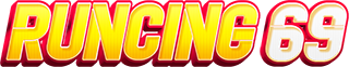 Runcing69